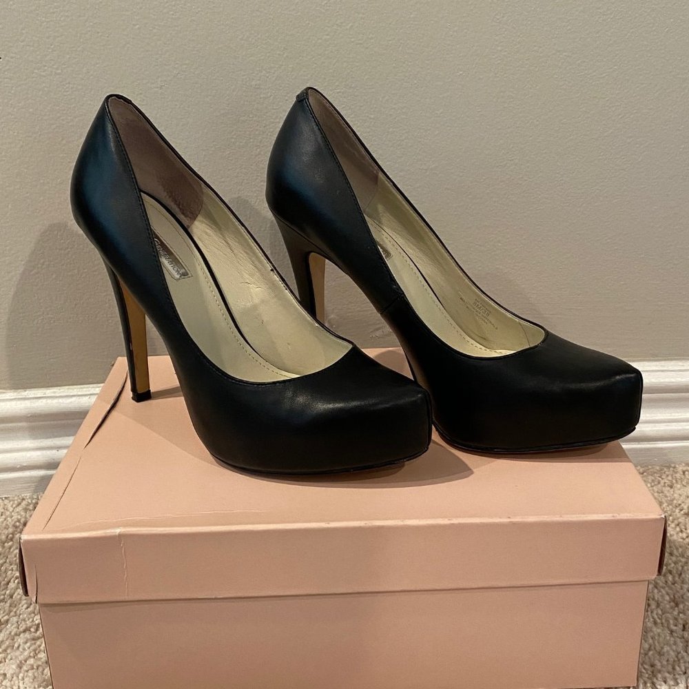 Bcbgeneration Parade Pump - image 4